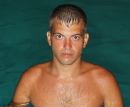 Фотография Выборнова Владимира