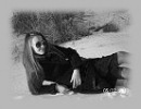 Валічка Fields фотография #14 (источник - https://vk.com/id95714677)