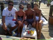 Haşim Yüce фотография #44 (источник - https://vk.com/id148898255)