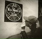 Фотография Захарова Александра