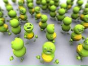 Фотография Калинина Александра