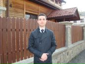 Міша Височанський фотография #14 (источник - https://vk.com/id37151956)