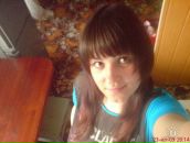 Фотография Владимировны Ксении