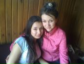 Фотография Столповский Дмитрий