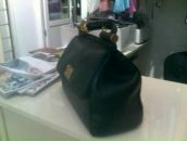 Moda Moda фотография #50 (источник - https://vk.com/id152318133)