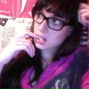 Фотография Андерсен Ольги