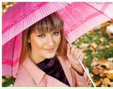 Фотография Хворостянной Ольги