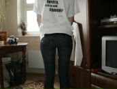 Фотография Кирьяновой Кристины