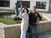 Фотография Козырева Андрея