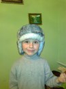 Іванна Деркач фотография #11 (источник - https://vk.com/id163027631)