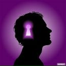 Андрій Бісик фотография #8 (источник - https://vk.com/id43616640)