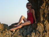 Фотография Чадной Светланы