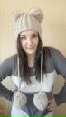 Dasha =)) фотография #1