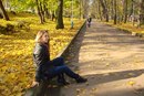 Євген Подря фотография #18 (источник - https://vk.com/id136452058)