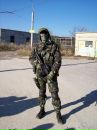 Андрій Шатровський фотография #15 (источник - https://vk.com/id25178511)