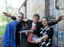 Сергій Малиняк фотография #34 (источник - https://vk.com/id40580941)