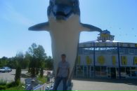 Діма Чермак фотография #39 (источник - https://vk.com/id48373916)