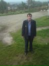Руслан Білокур фотография #8 (источник - https://vk.com/id72344505)