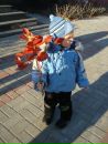 Фотография Цаплиной Ольги