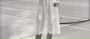 Олія Вмаслі фотография #8 (источник - https://vk.com/id65242878)