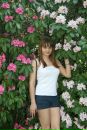 Анна Шумова фотография #1