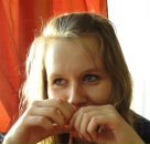 Фотография Иванов Алексей