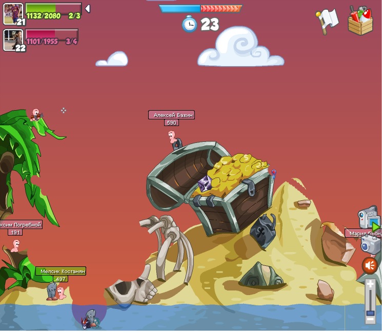 Мелсик Костанян фотография #25