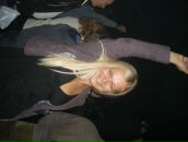 Фотография Пархоменко Олеси