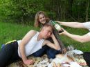 Ізидор Храпливий фотография #20 (источник - https://vk.com/id69268776)