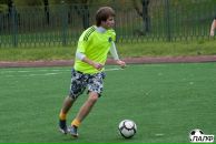 Oleg Karasev фотография #43 (источник - https://vk.com/id404584)