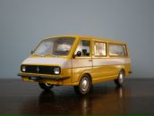 Михаил Тимины фотография #29 (источник - https://vk.com/id1735795)