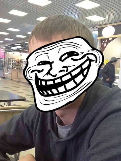 Евгений Рыков фотография #24