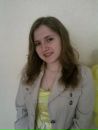 Леся Петрів фотография #46 (источник - https://vk.com/id54636867)