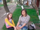 Соломія Марунчак фотография #47 (источник - https://vk.com/id108232932)