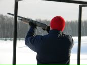 Кирюха Отличный фотография #35 (источник - https://vk.com/id110205)