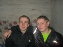 Іван Сільковський фотография #47 (источник - https://vk.com/id138853560)