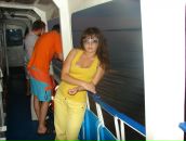 Фотография Ильдеркиной Ирины