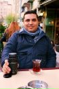 Фотография Karakoc Canpolatozgur