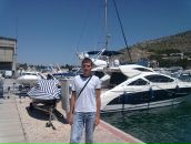 Діма Поплавський фотография #21 (источник - https://vk.com/id52564103)