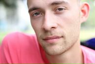 Фотография Белкина Алексея