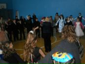 Света Кліменчук фотография #13 (источник - https://vk.com/id119293971)