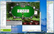 Дмитрий Озябкин фотография #41 (источник - https://vk.com/id669617)