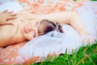 Фотография Макаровой Анны