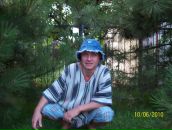 Виктор Мититюк фотография #34 (источник - https://vk.com/id25449121)