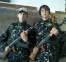 Олексій Левицький фотография #45 (источник - https://vk.com/id37072359)