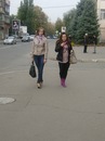 Наташулька Стрілець фотография #44 (источник - https://vk.com/id14117092)