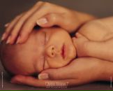 Фотография Батраевой Виктории