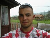 Ігор Підгородецький фотография #30 (источник - https://vk.com/id133453510)