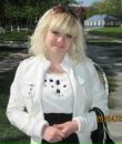 Свєта Гуменюк фотография #38 (источник - https://vk.com/id71383754)