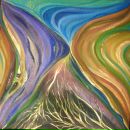 Фотография Галеевой Гиляры